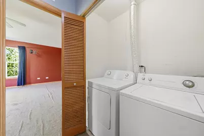 531 Meadow Lily Drive, Joliet, IL 60431 - Photo 18