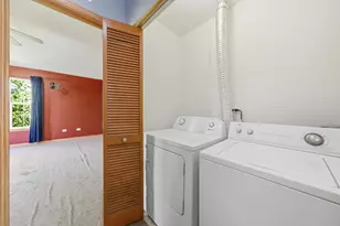 531 Meadow Lily Dr, Joliet, IL 60431 - Photo 18