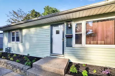 1510 Winter Drive, Freeport, IL 61032 - Photo 2