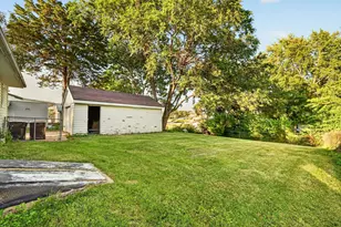 1510 Winter Dr, Freeport, IL 61032 - Photo 24