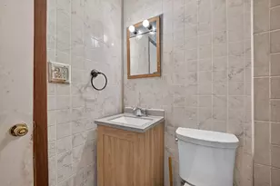 1510 Winter Dr, Freeport, IL 61032 - Photo 16