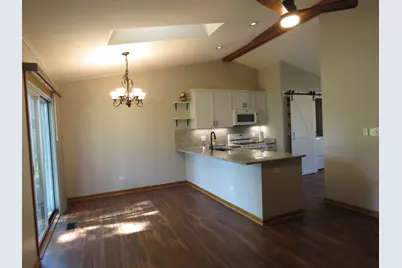 3451 Waterford Way, Island Lake, IL 60042 - Photo 8
