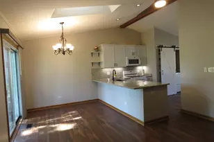 3451 Waterford Way, Island Lake, IL 60042 - Photo 8