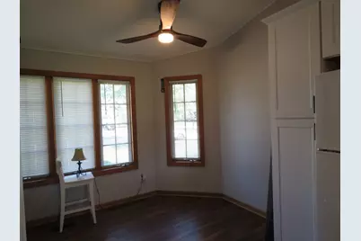 3451 Waterford Way, Island Lake, IL 60042 - Photo 6