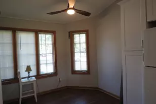3451 Waterford Way, Island Lake, IL 60042 - Photo 6