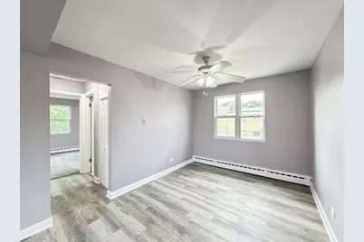 2057 E 72nd Street #3, Chicago, IL 60649 - Photo 10