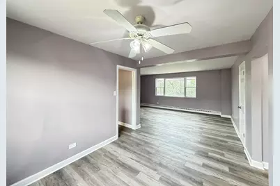 2057 E 72nd Street #3, Chicago, IL 60649 - Photo 12
