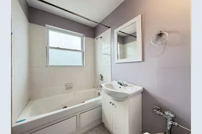 2057 E 72nd Street #3, Chicago, IL 60649 - Photo 20