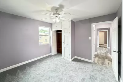 2057 E 72nd Street #3, Chicago, IL 60649 - Photo 16