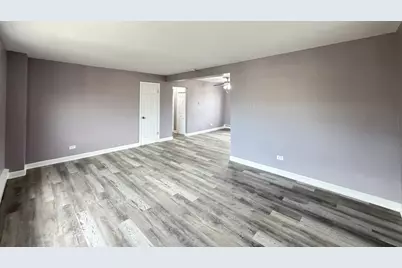 2057 E 72nd Street #3, Chicago, IL 60649 - Photo 14