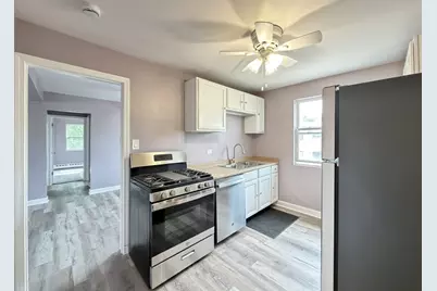2057 E 72nd Street #3, Chicago, IL 60649 - Photo 2