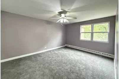 2057 E 72nd Street #3, Chicago, IL 60649 - Photo 18