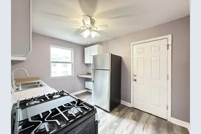 2057 E 72nd Street #3, Chicago, IL 60649 - Photo 8