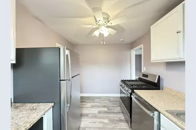2057 E 72nd Street #3, Chicago, IL 60649 - Photo 6