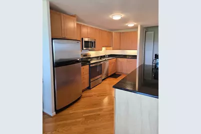 5733 N Sheridan Road #6C, Chicago, IL 60660 - Photo 4