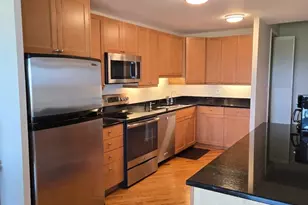 5733 N Sheridan Rd, Chicago, IL 60660 - Photo 4