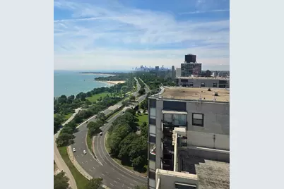 5733 N Sheridan Road #6C, Chicago, IL 60660 - Photo 10