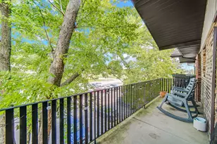 13913 James Dr, Crestwood, IL 60418 - Photo 16
