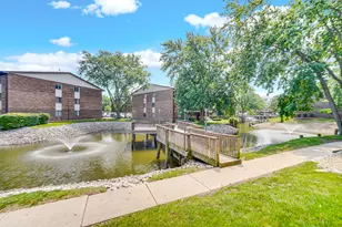 13913 James Dr, Crestwood, IL 60418 - Photo 20