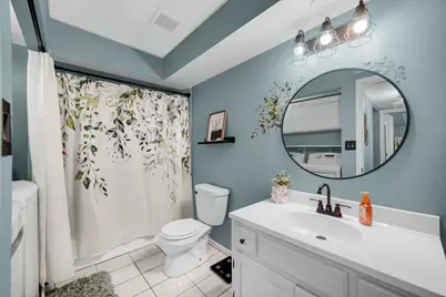 13913 James Drive #1021, Crestwood, IL 60418 - Photo 14