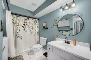 13913 James Dr, Crestwood, IL 60418 - Photo 14