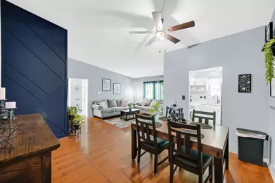 13913 James Drive #1021, Crestwood, IL 60418 - Photo 4
