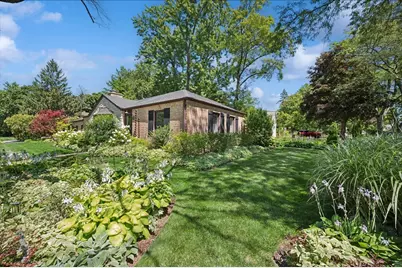 1871 Elmwood Drive, Highland Park, IL 60035 - Photo 22