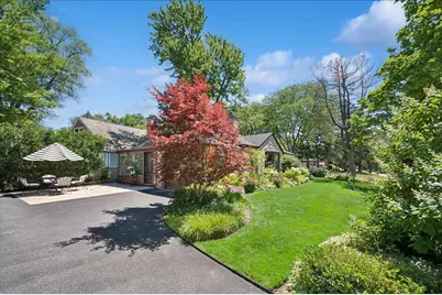 1871 Elmwood Drive, Highland Park, IL 60035 - Photo 20