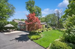 1871 Elmwood Dr, Highland Park, IL 60035 - Photo 20