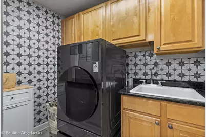 255 Indian Trail Road, North Barrington, IL 60010 - Photo 30