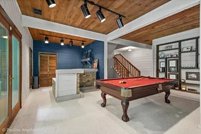 255 Indian Trail Road, North Barrington, IL 60010 - Photo 42