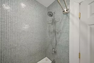 706 S Ada St, Chicago, IL 60607 - Photo 24