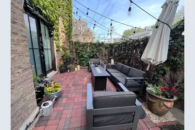 1547 N Leavitt Street #1N, Chicago, IL 60622 - Photo 22