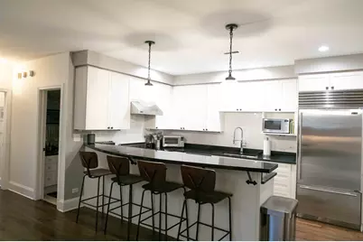 1547 N Leavitt Street #1N, Chicago, IL 60622 - Photo 2
