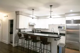 1547 N Leavitt St, Chicago, IL 60622 - Photo 2