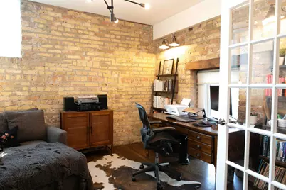 1547 N Leavitt Street #1N, Chicago, IL 60622 - Photo 16