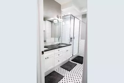 1547 N Leavitt Street #1N, Chicago, IL 60622 - Photo 8