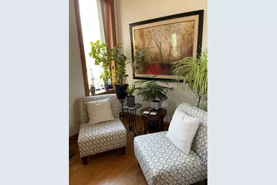 4051 N Kenmore Avenue #1S, Chicago, IL 60613 - Photo 6