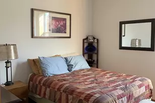 4051 N Kenmore Ave, Chicago, IL 60613 - Photo 10