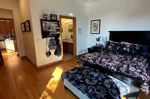 4051 N Kenmore Ave, Chicago, IL 60613 - Photo 18
