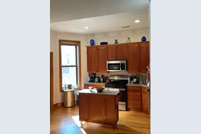 4051 N Kenmore Avenue #1S, Chicago, IL 60613 - Photo 16