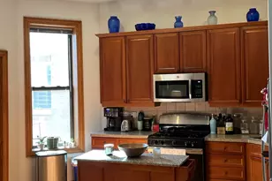 4051 N Kenmore Ave, Chicago, IL 60613 - Photo 16