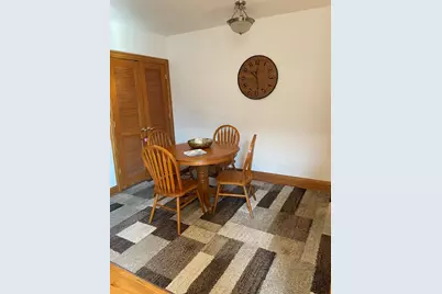 4051 N Kenmore Avenue #1S, Chicago, IL 60613 - Photo 14