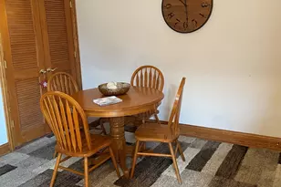 4051 N Kenmore Ave, Chicago, IL 60613 - Photo 14