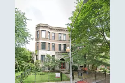 4051 N Kenmore Avenue #1S, Chicago, IL 60613 - Photo 1