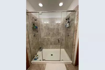 4051 N Kenmore Avenue #1S, Chicago, IL 60613 - Photo 20