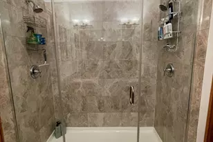 4051 N Kenmore Ave, Chicago, IL 60613 - Photo 20
