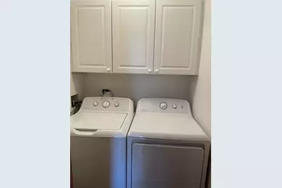 4051 N Kenmore Avenue #1S, Chicago, IL 60613 - Photo 12