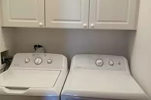 4051 N Kenmore Ave, Chicago, IL 60613 - Photo 12