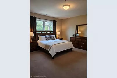 20301 S Pine Hill Road #2D, Frankfort, IL 60423 - Photo 20